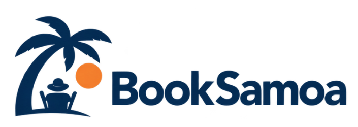 BookSamoa